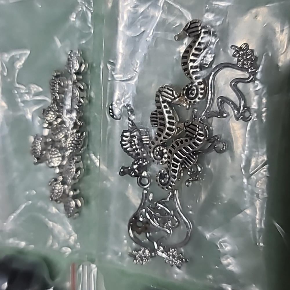Beads - Picture 2 of 4